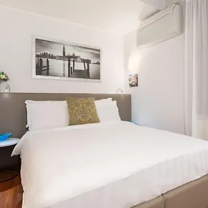 Maison d'hôtes Spadaria San Marco