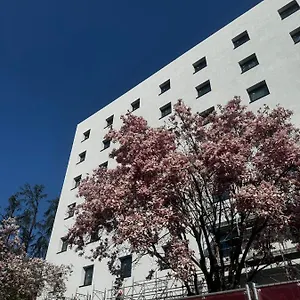 **** Hotel Acca Sporting Milano - Aa Italy