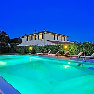 *** Hotel Domominore Italy