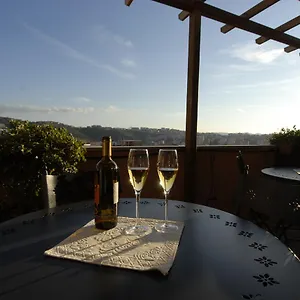 *** Bed & Breakfast Nughe 'e' Oro Italy